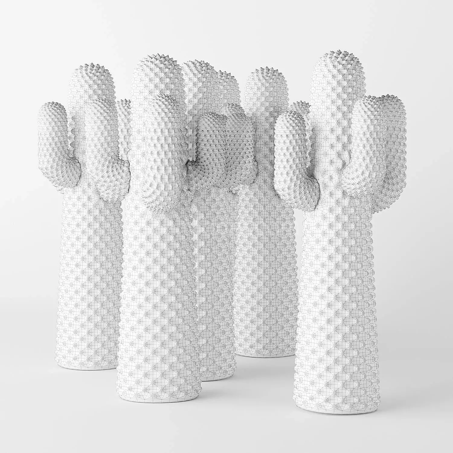 img3