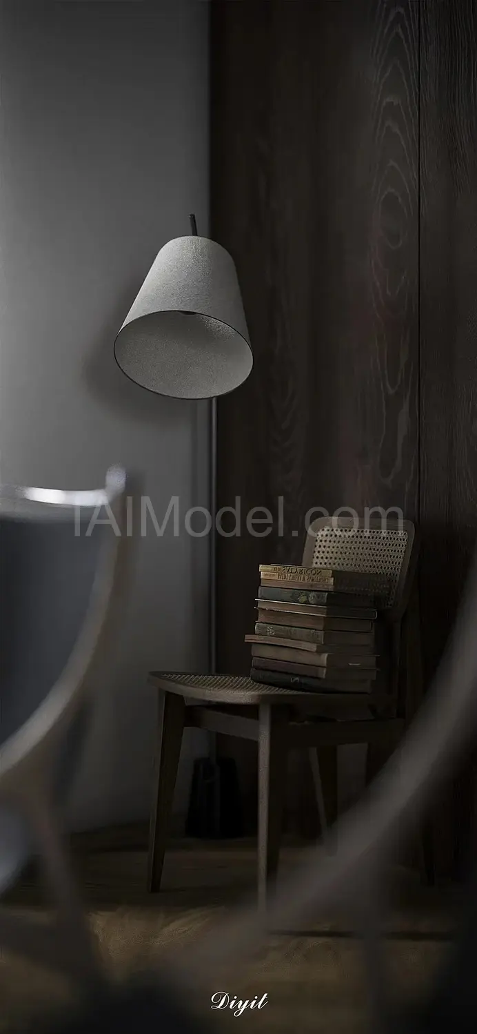 img4