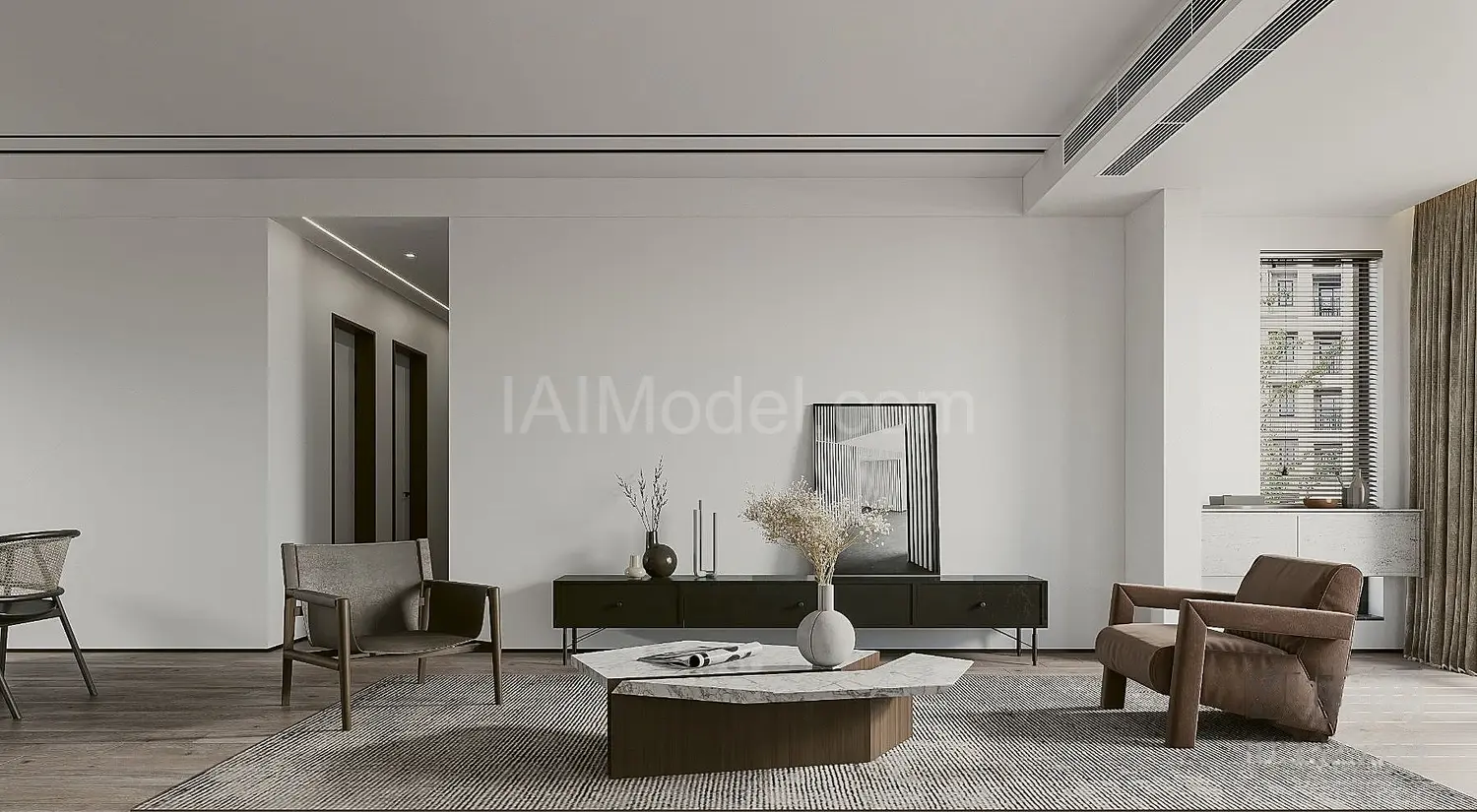 img2
