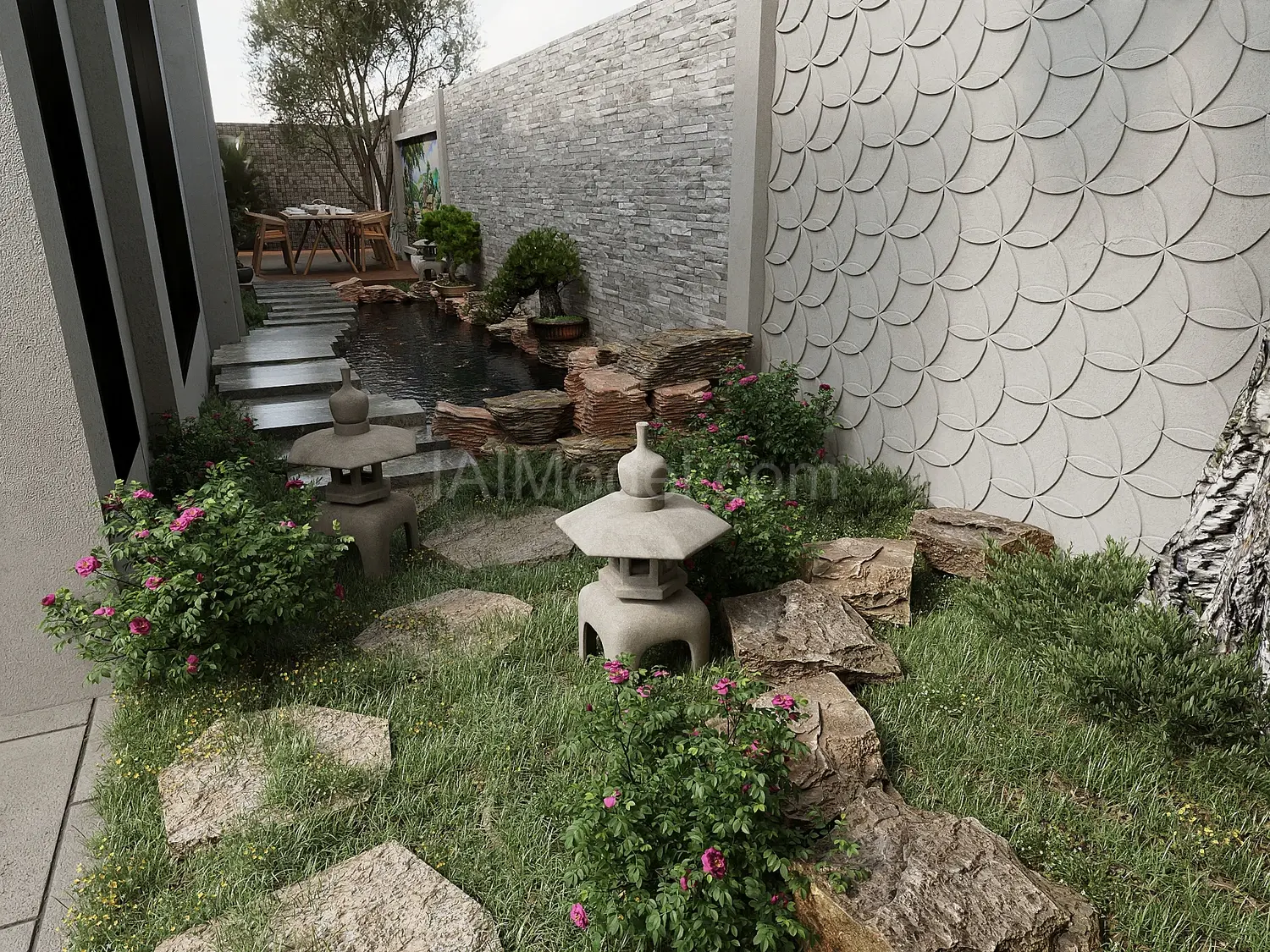 img3