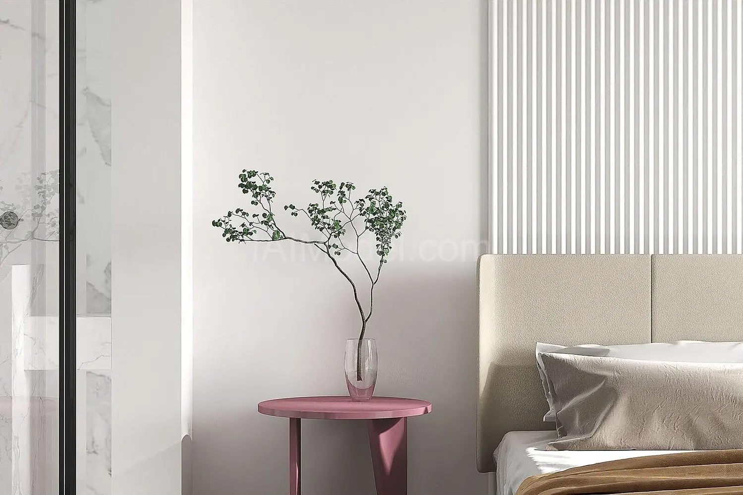img2