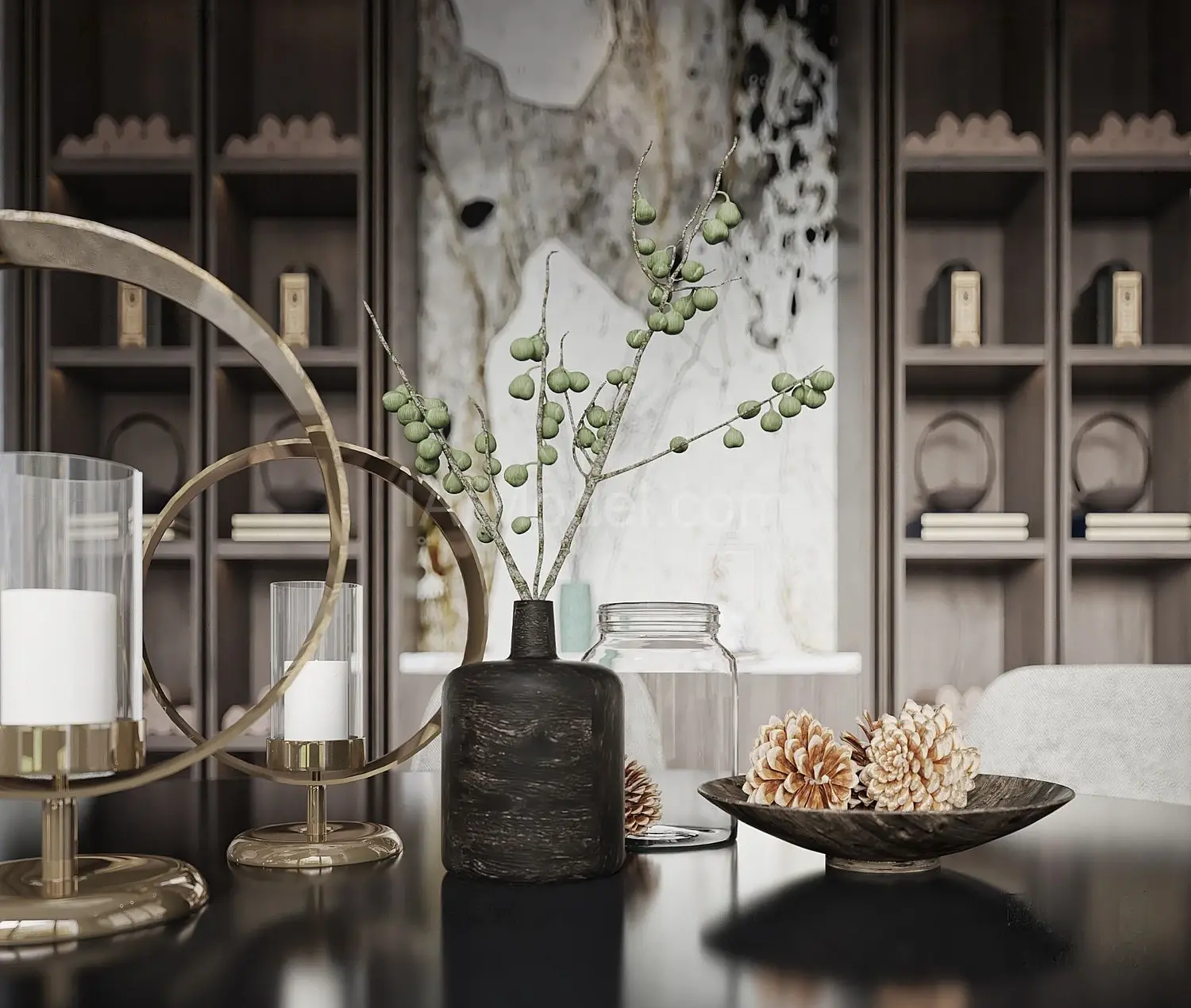 img7
