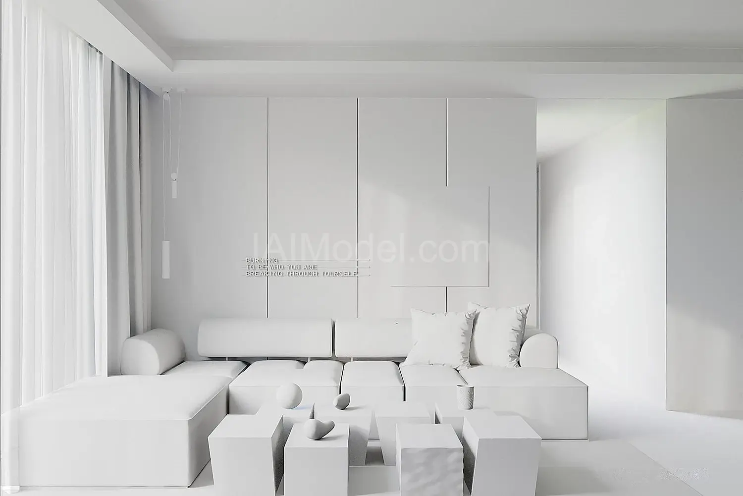 img2