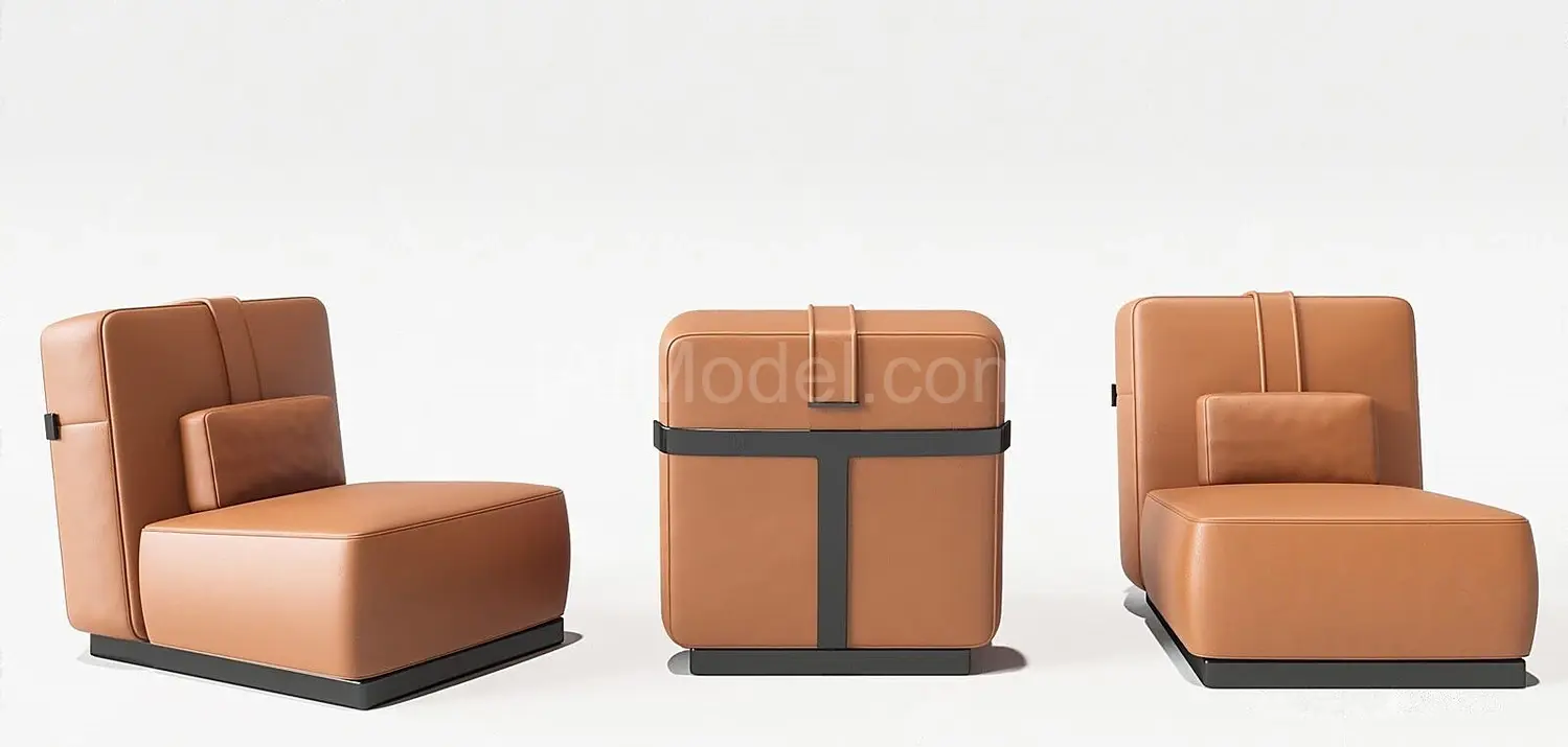 img2