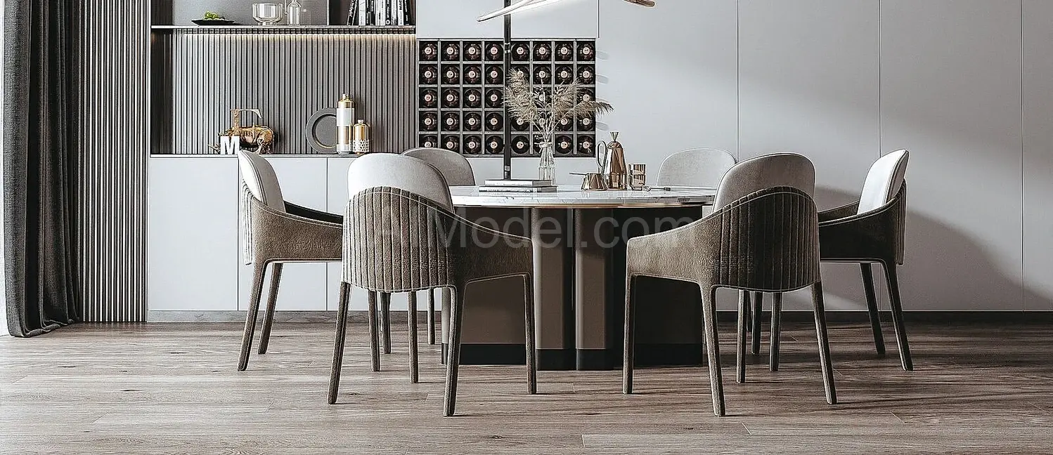 img2
