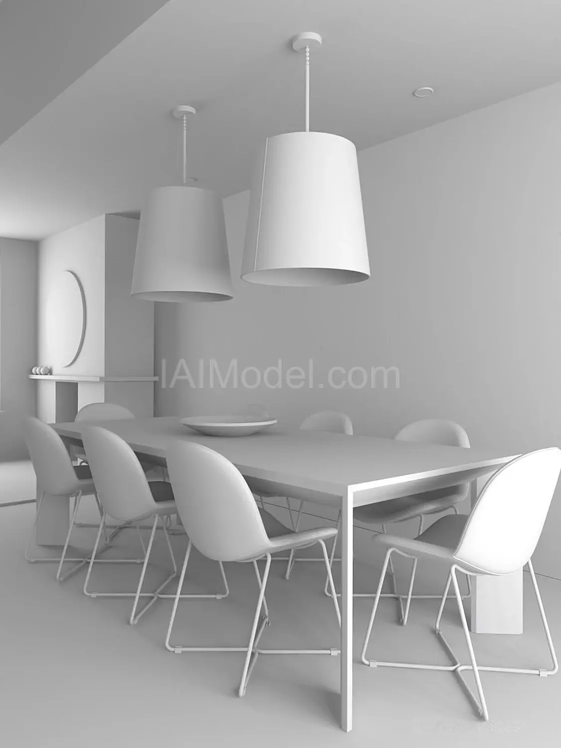 img2