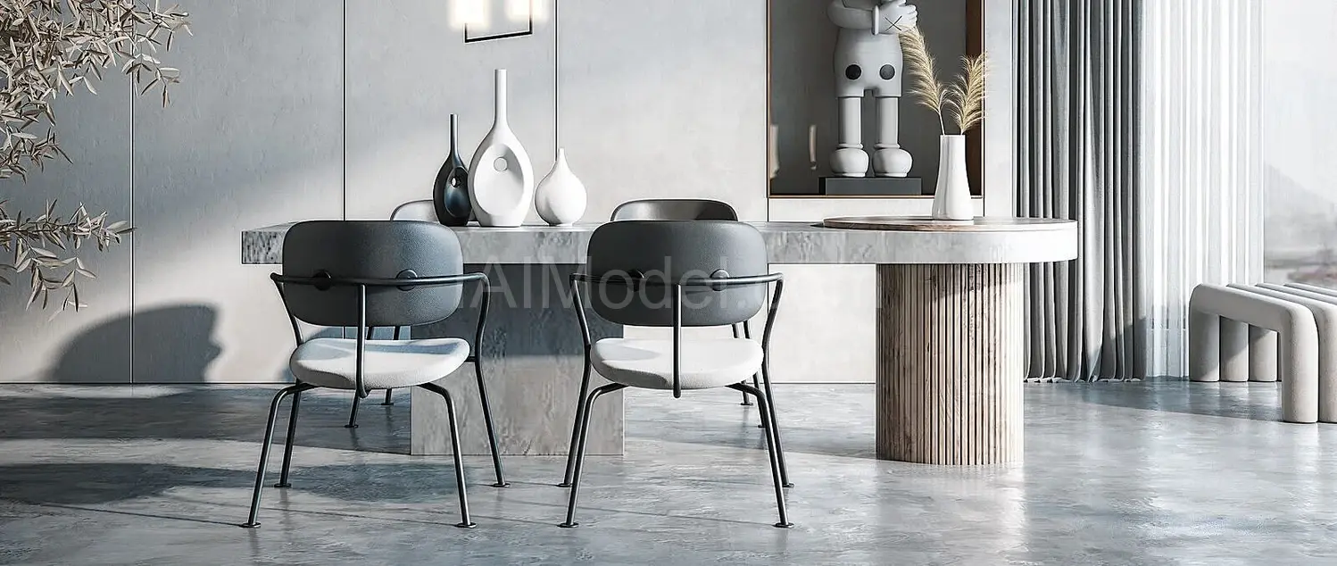 img3
