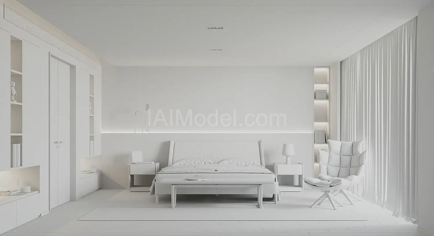 img2