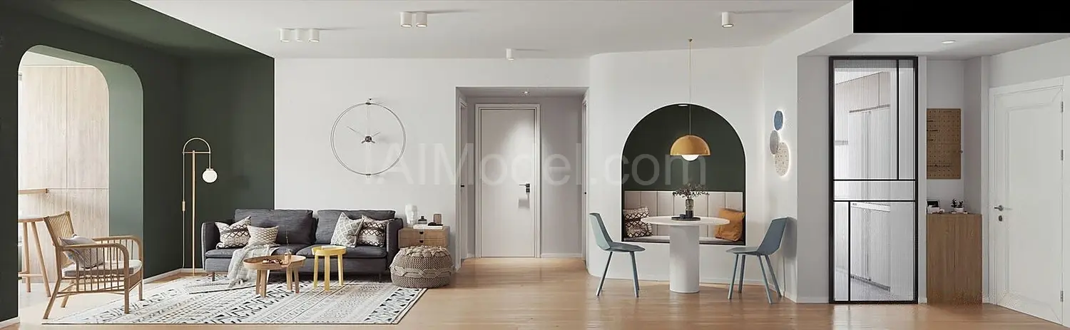 img1