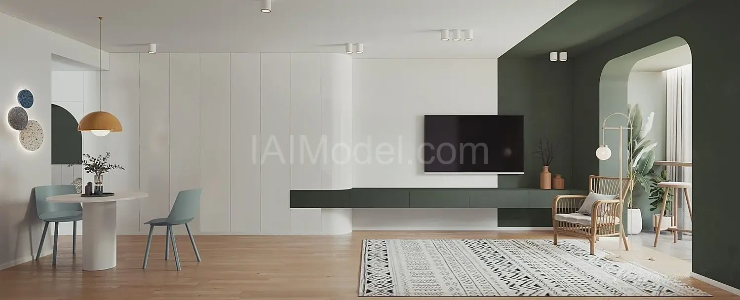 img2