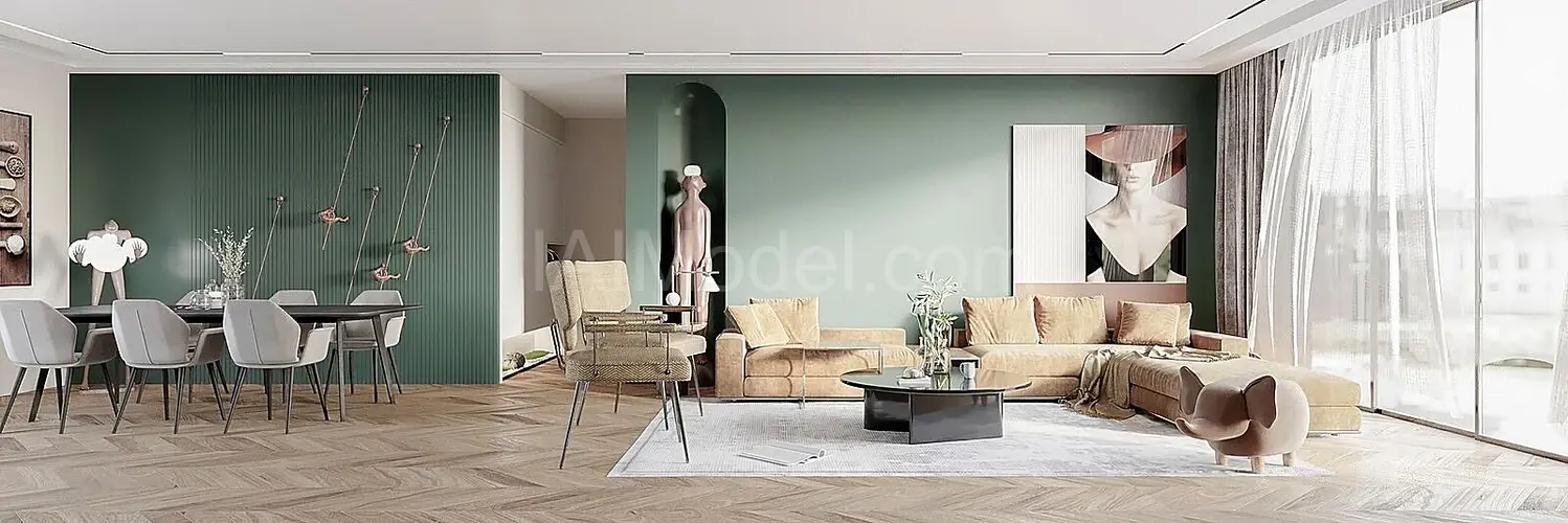 img3