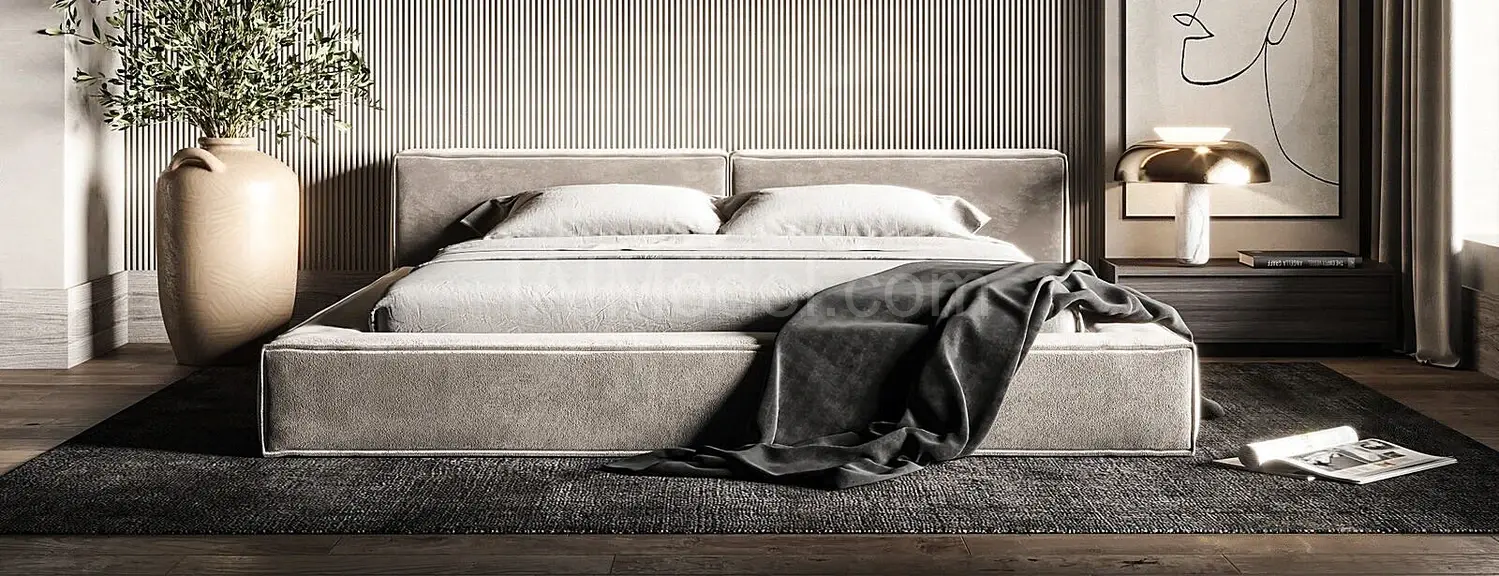 img2