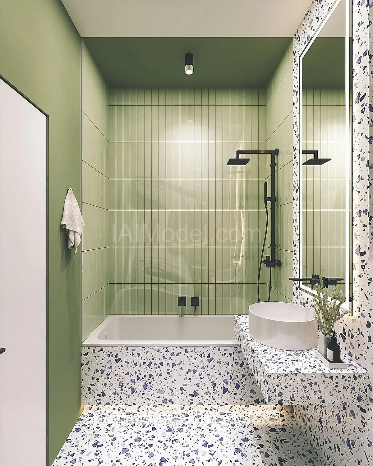 img2