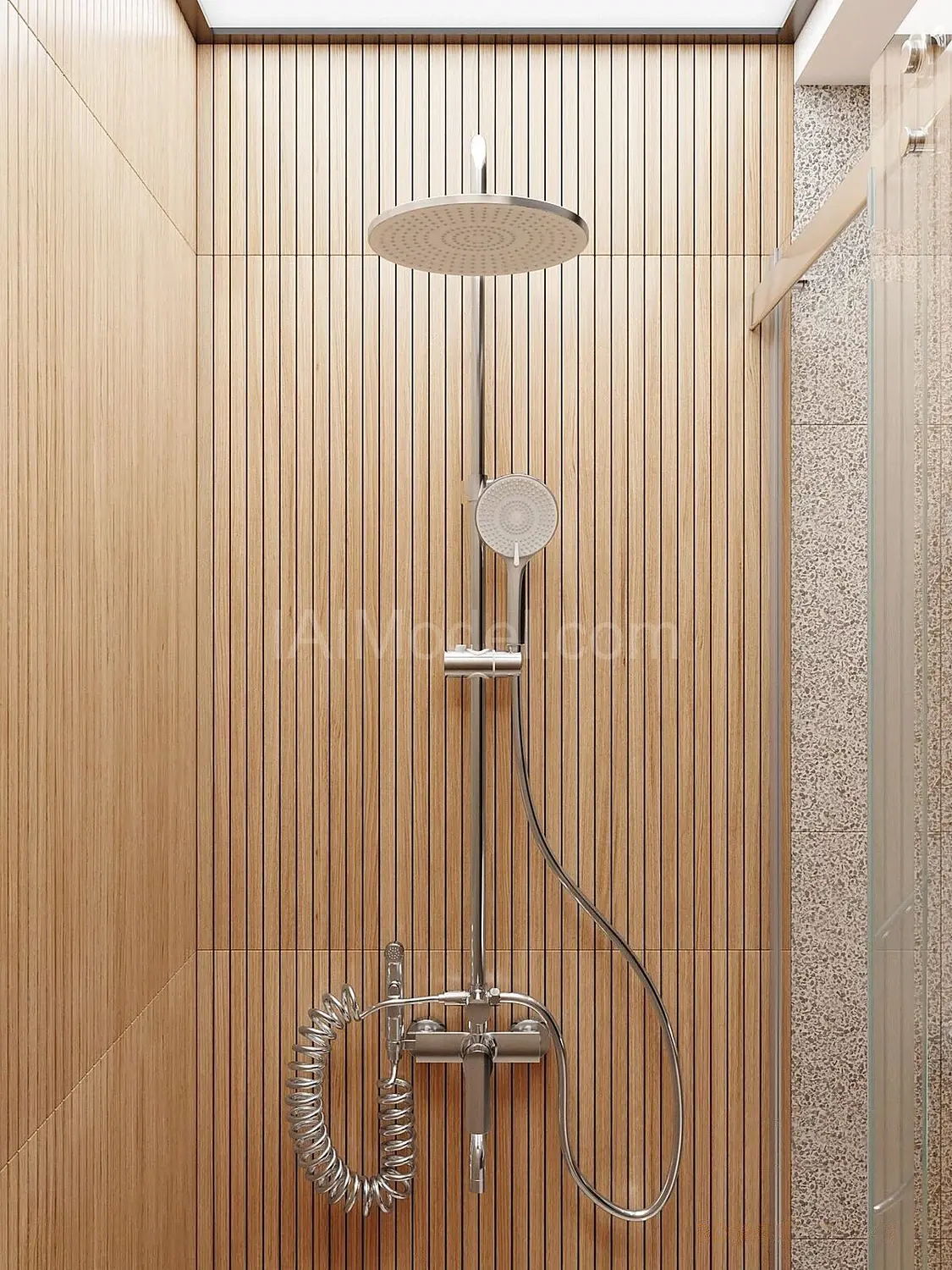 img4
