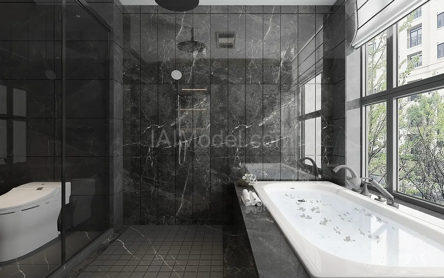 img2