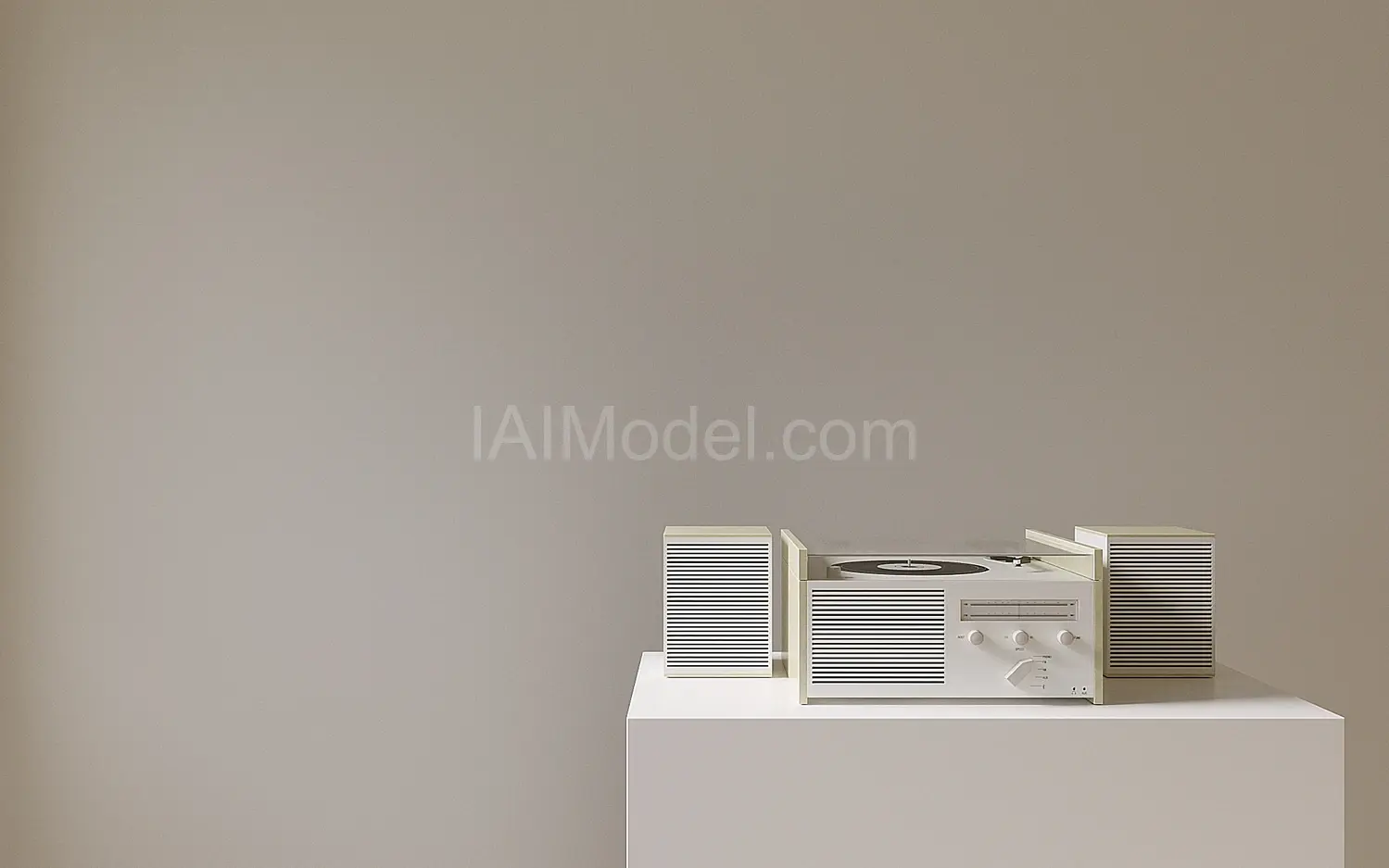 img1