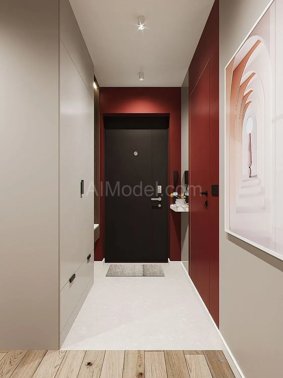 img1