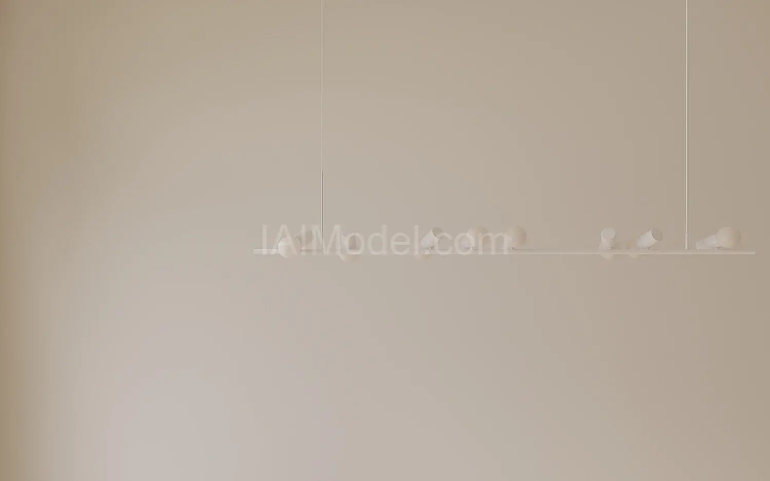 img1