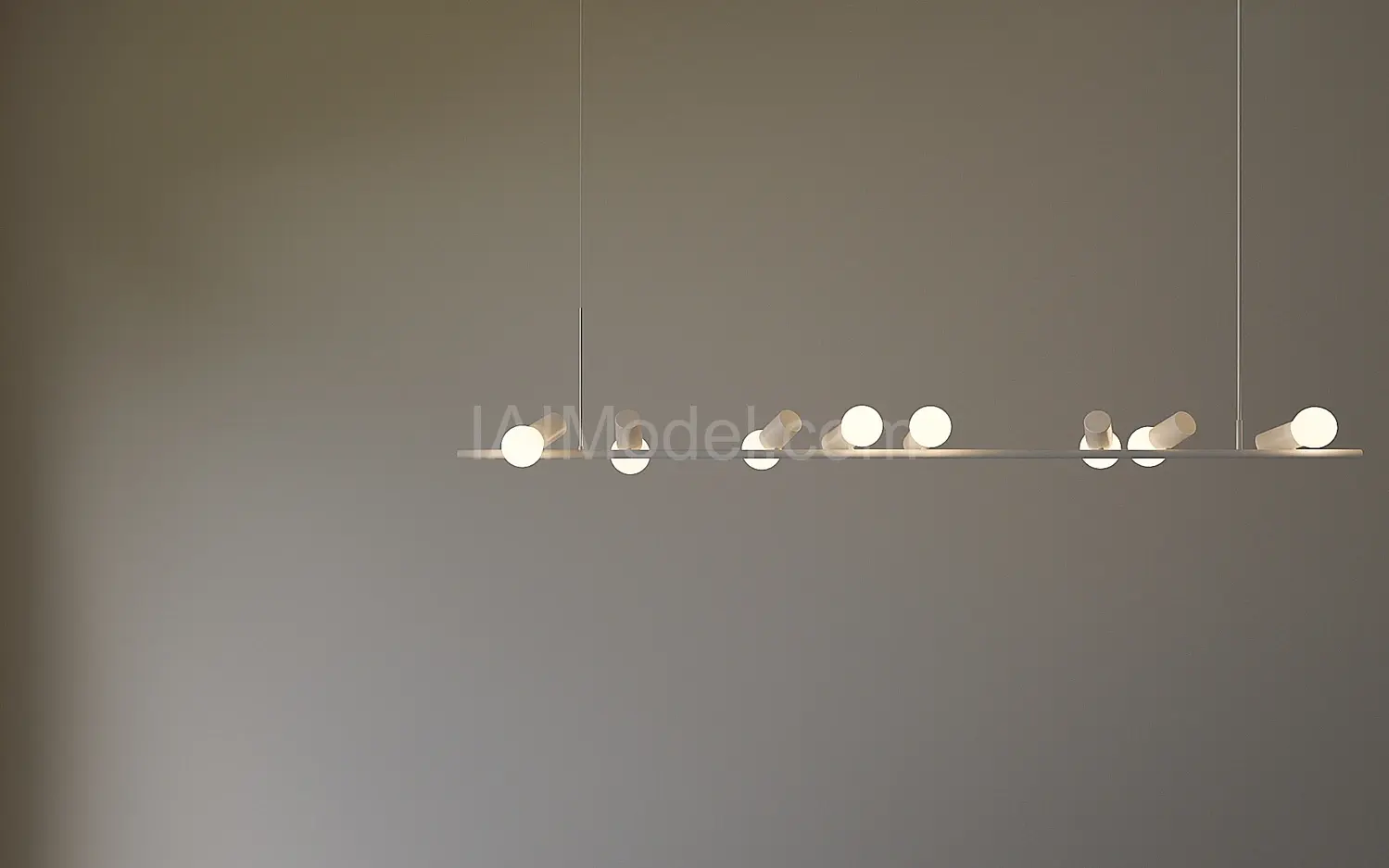img2