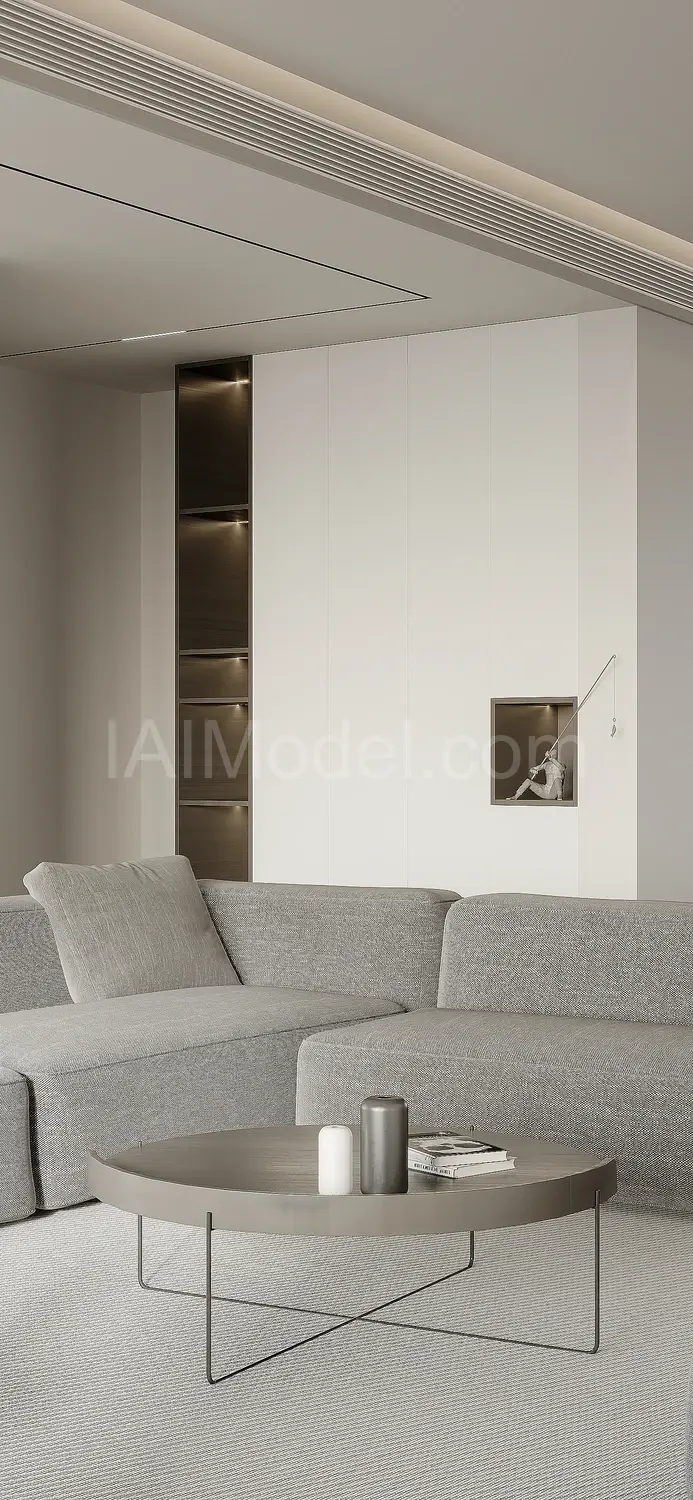 img5
