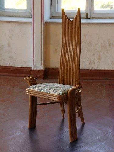 中古单椅