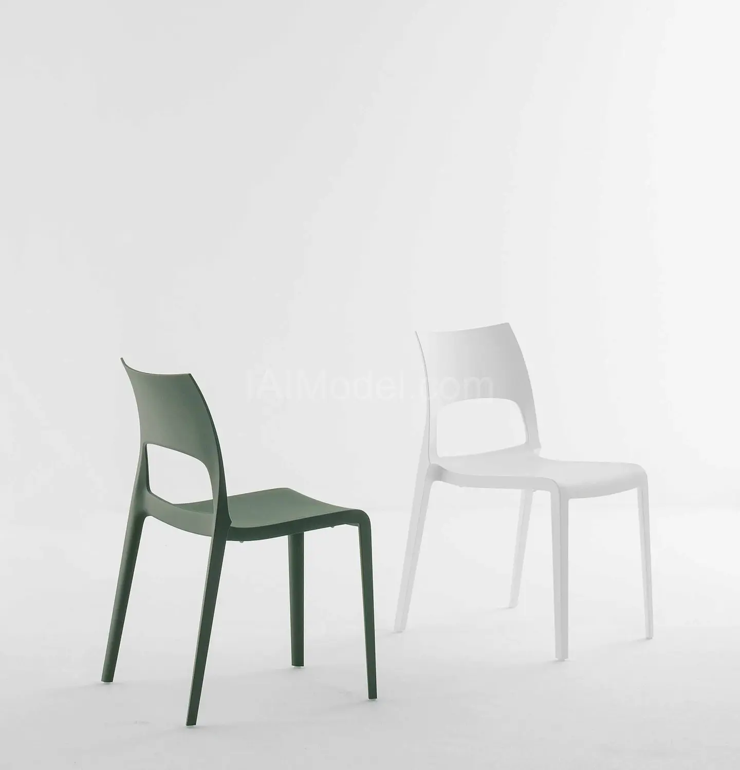 img1