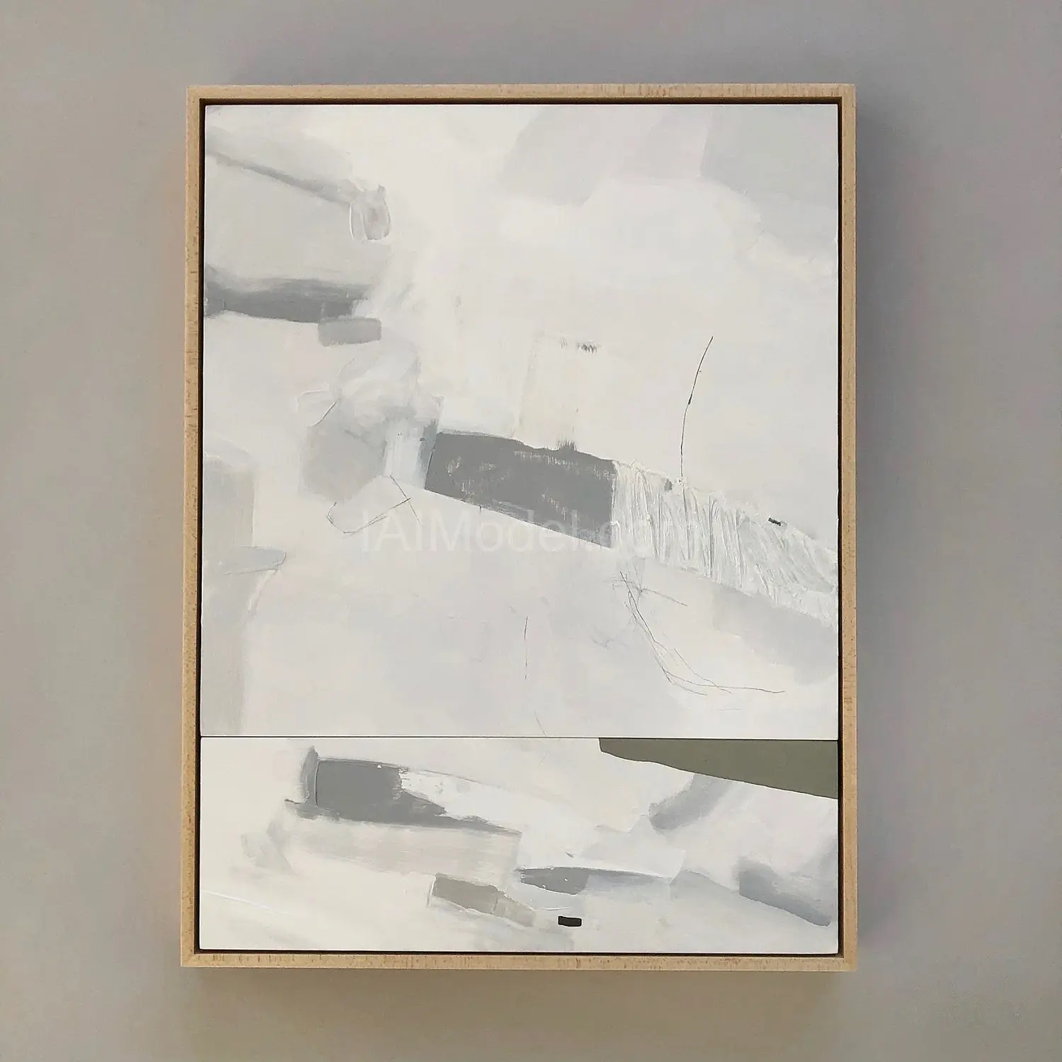 img3