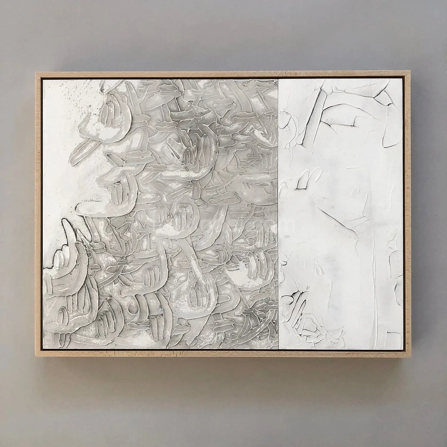img3