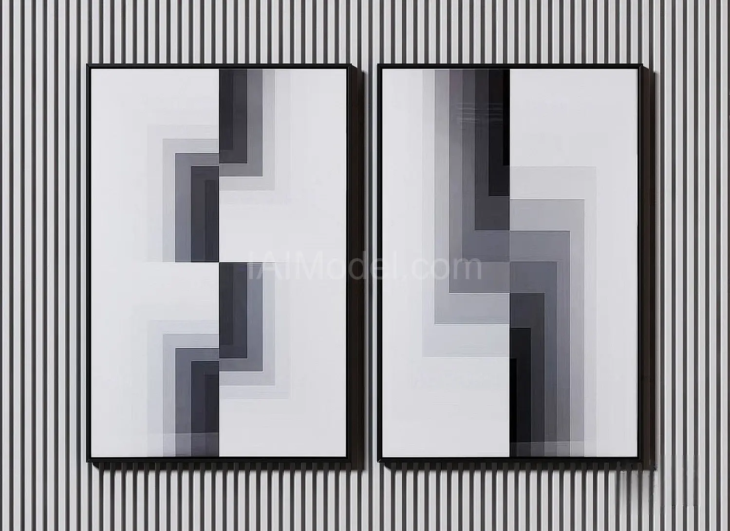 img1