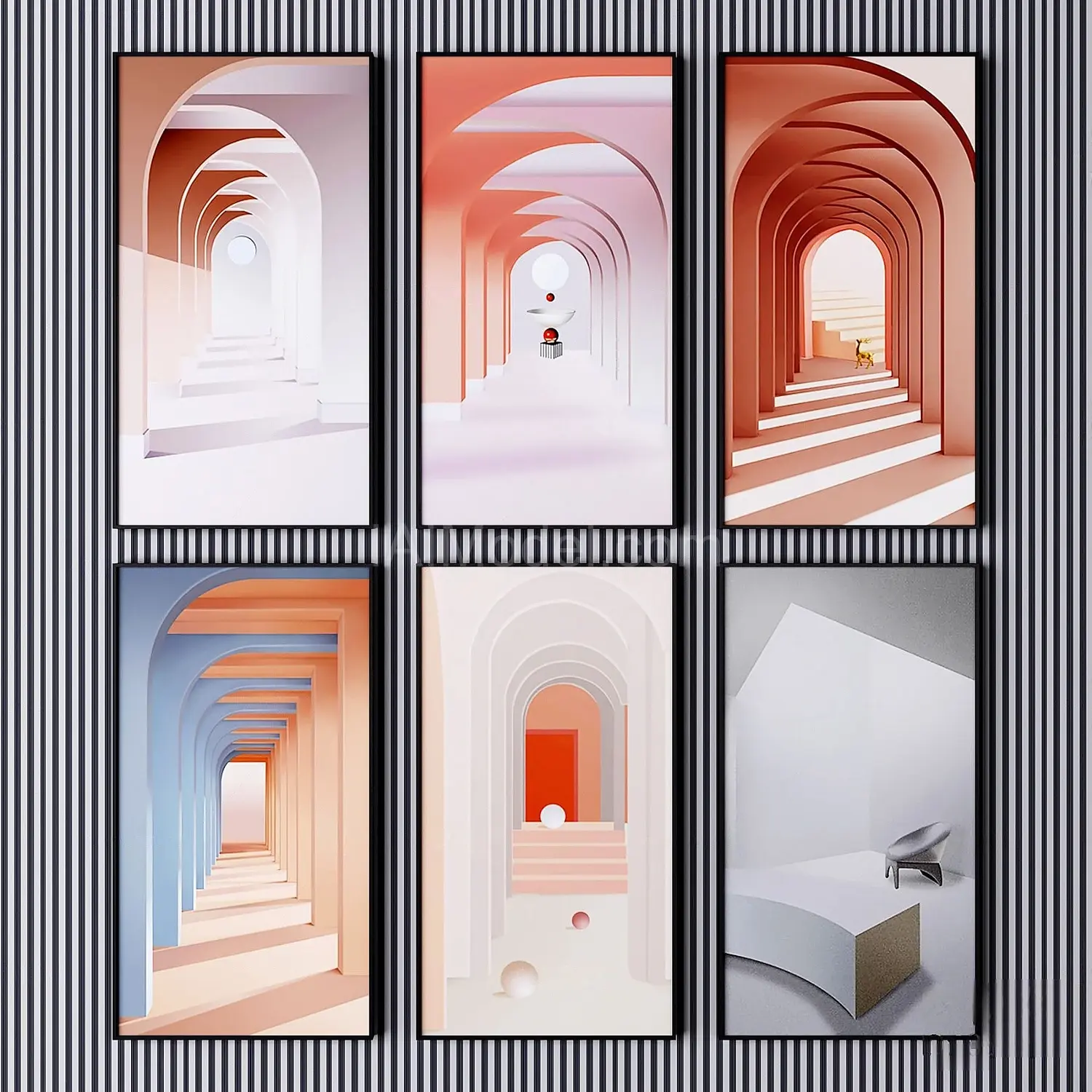 img1