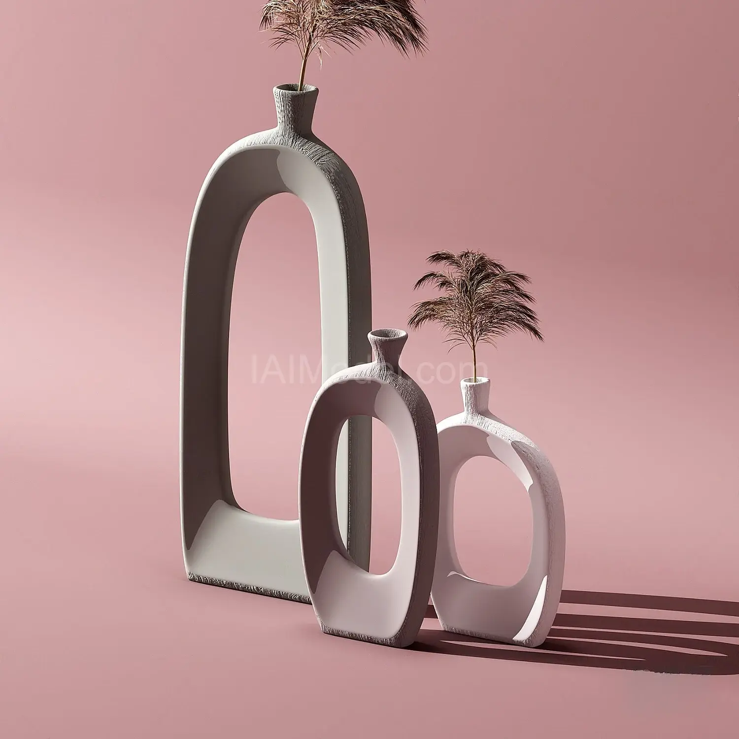 img2