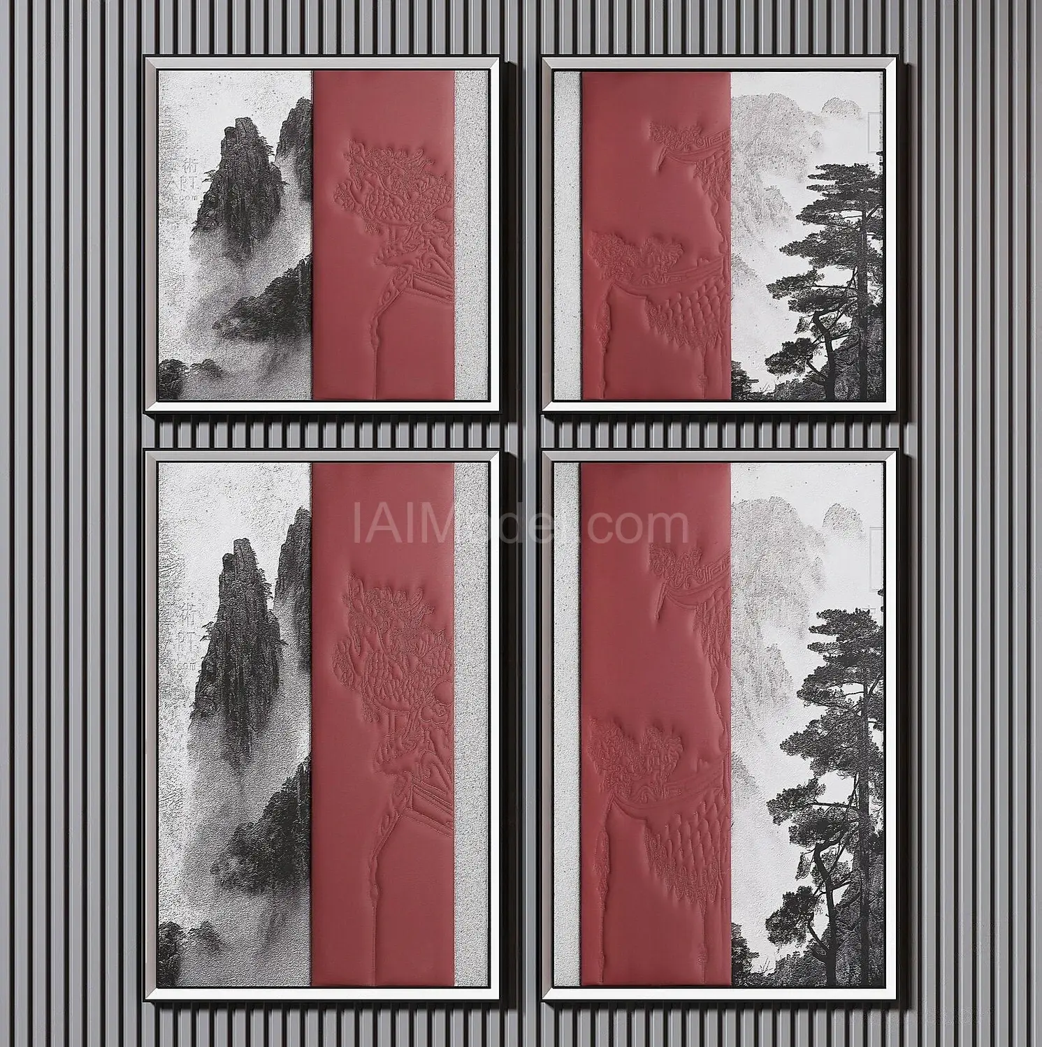 img2