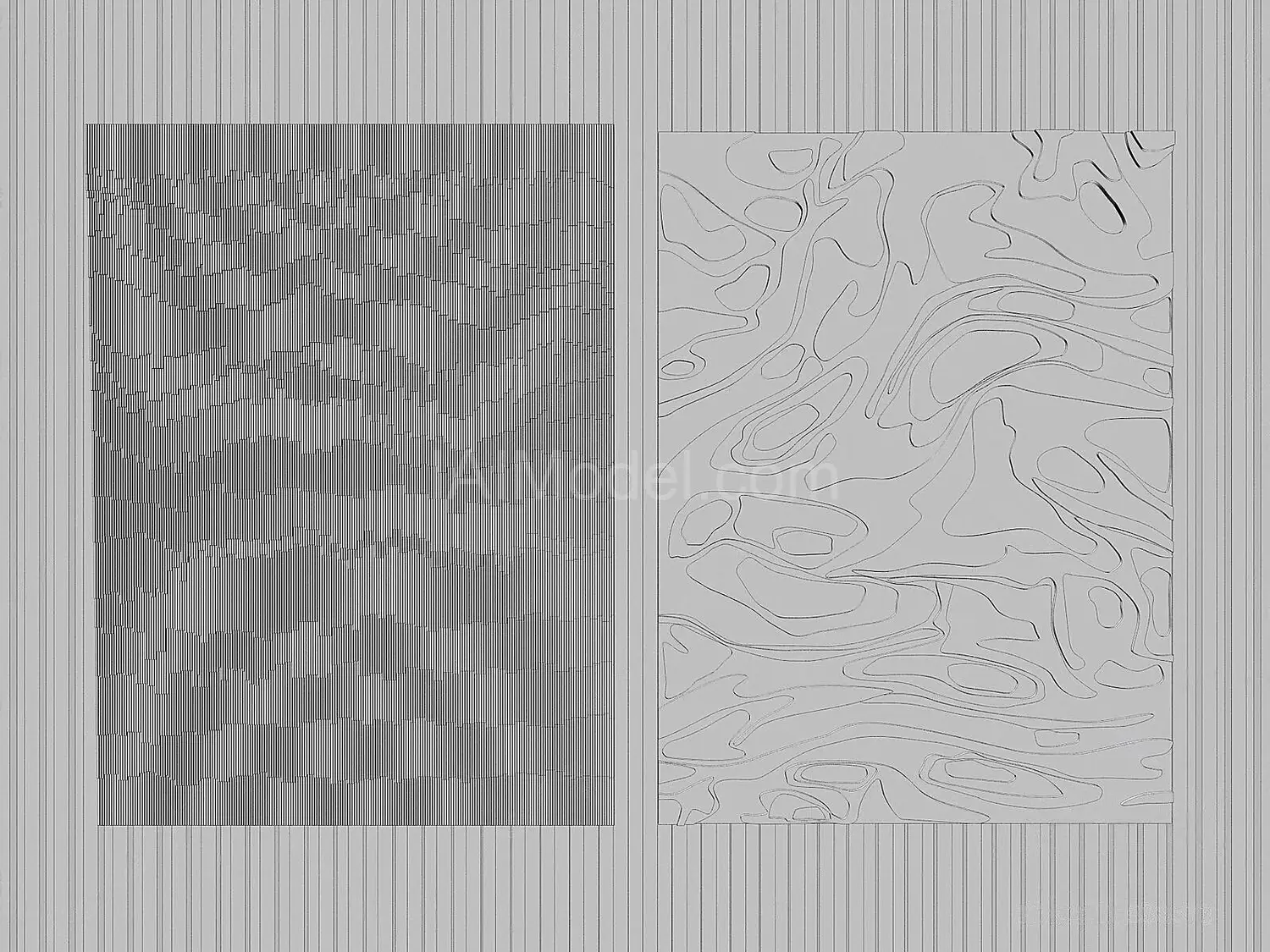 img2