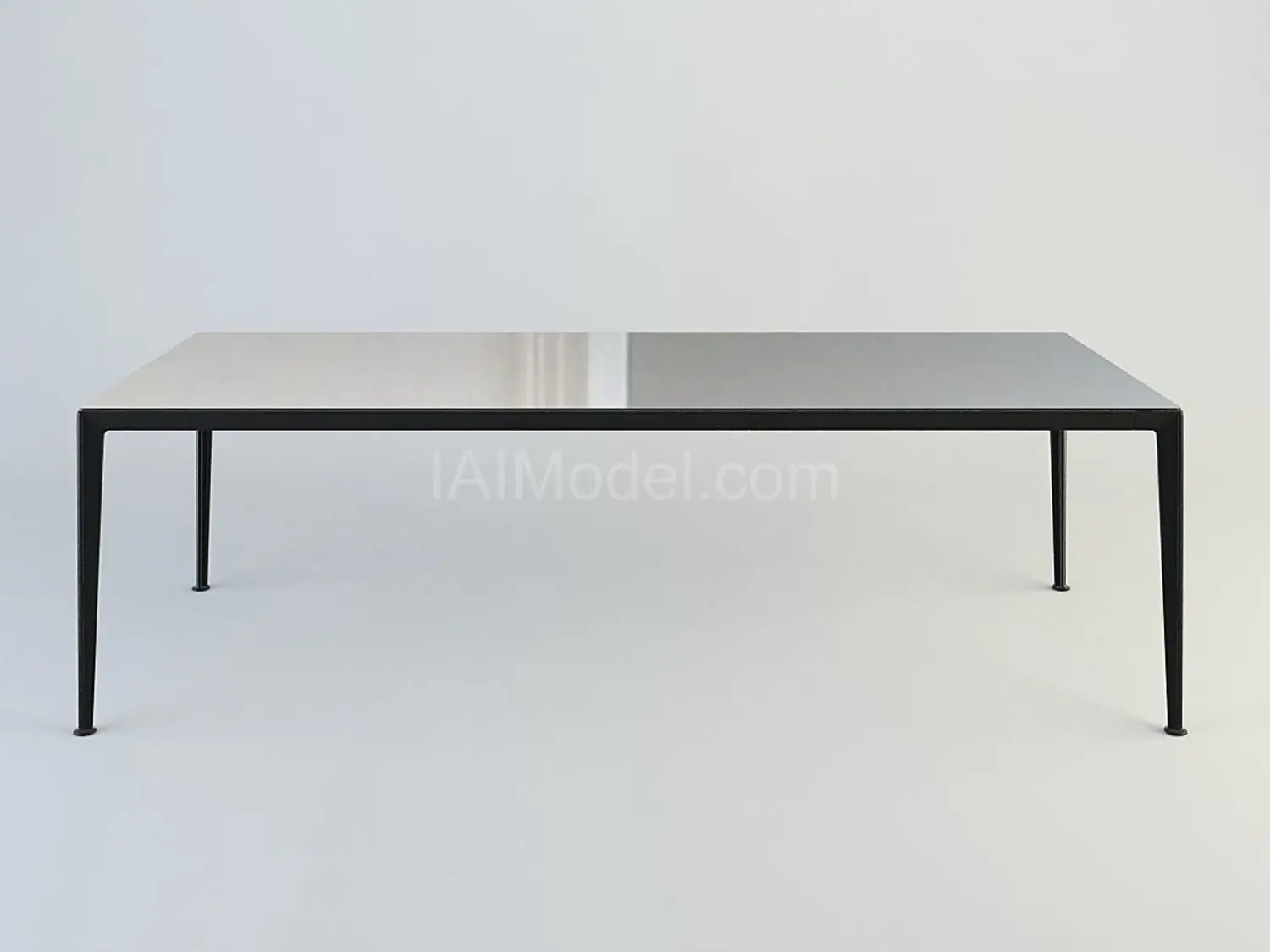 img2