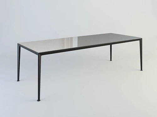​B & B Mirto table餐桌