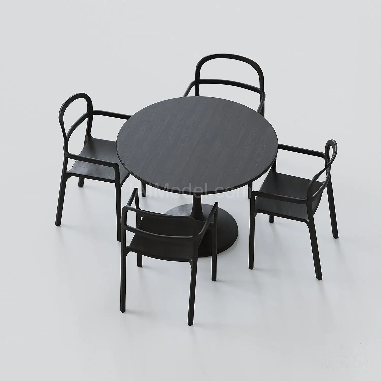 img1