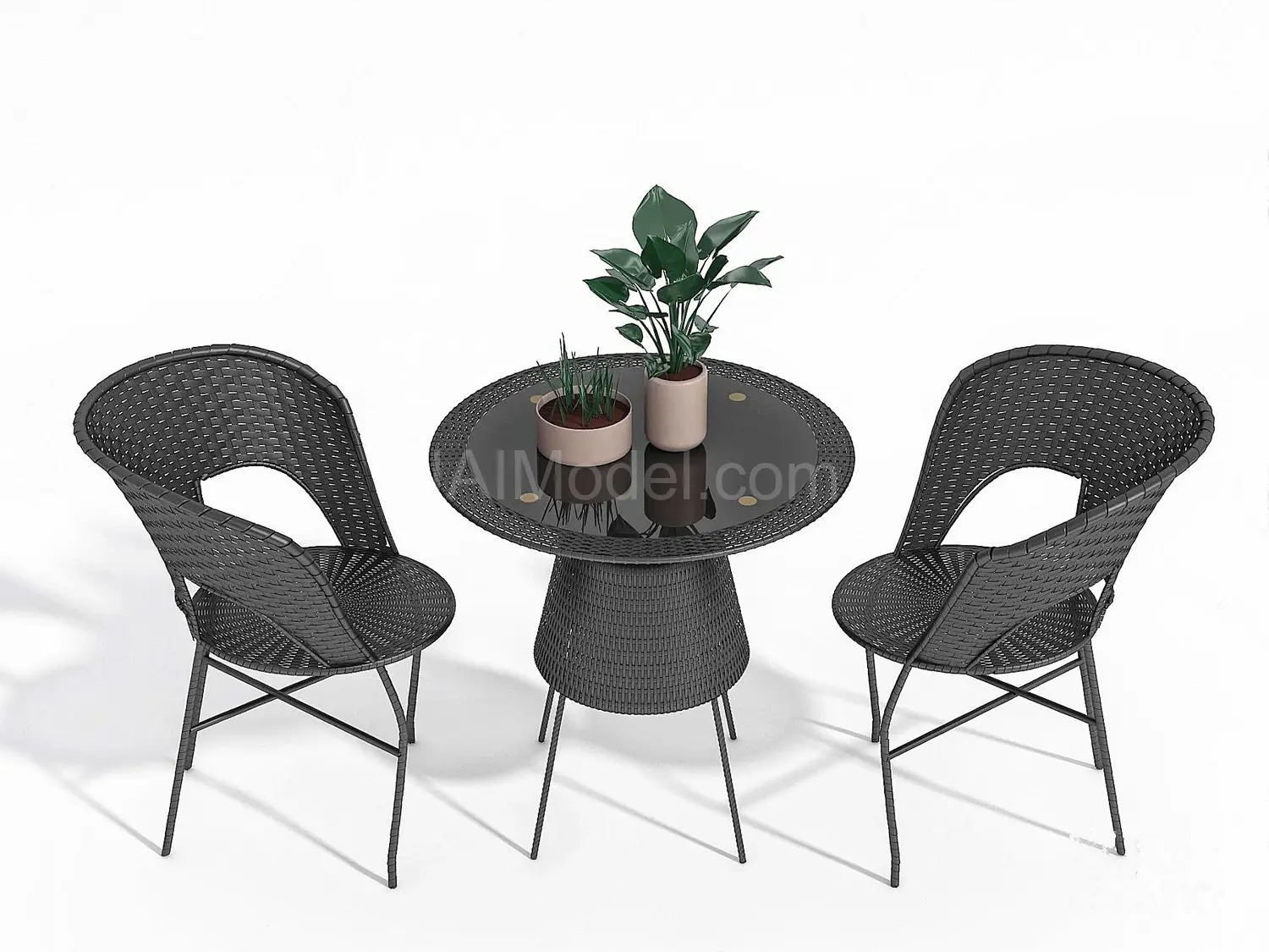 img2