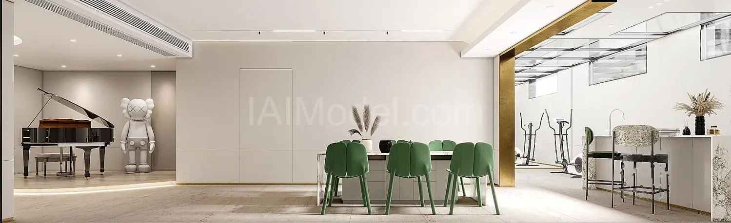 img2