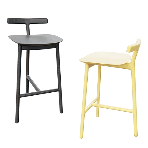 Mattiazzi 根凳