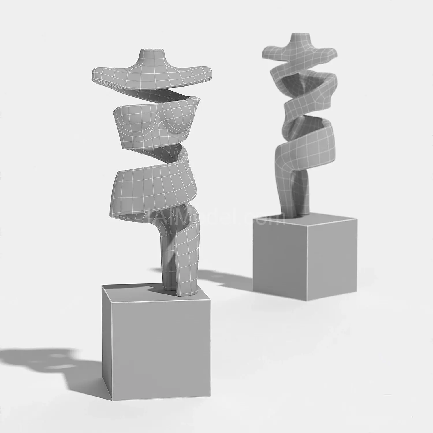 img4