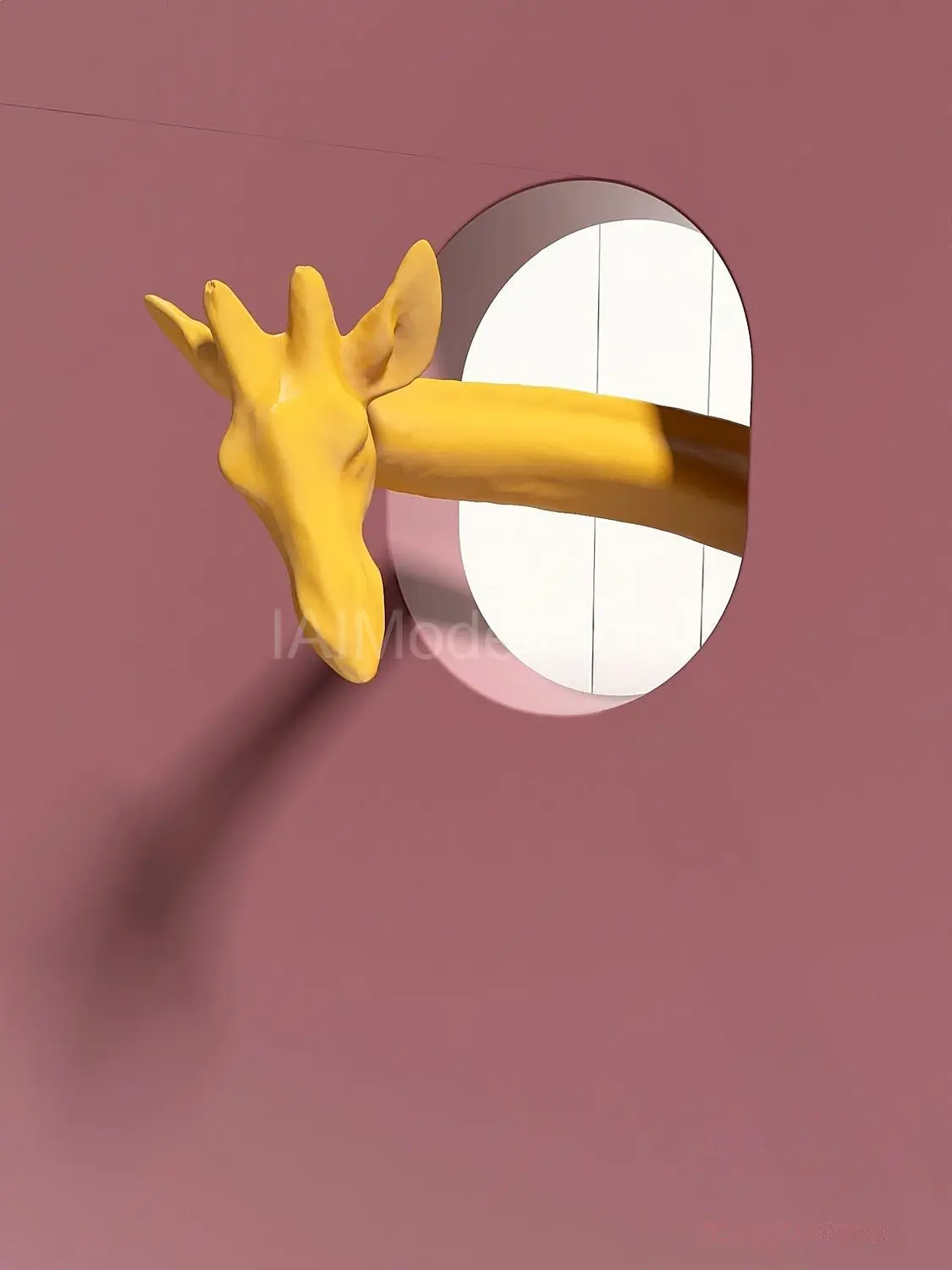 img1