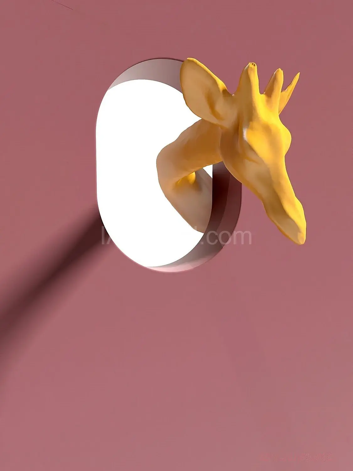 img2
