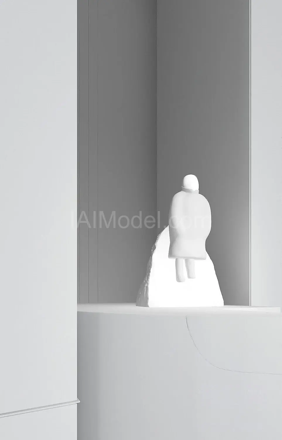img2