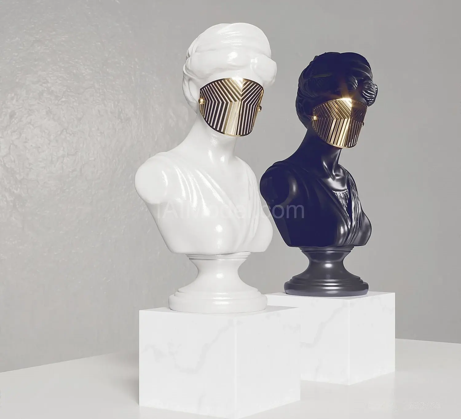 img2