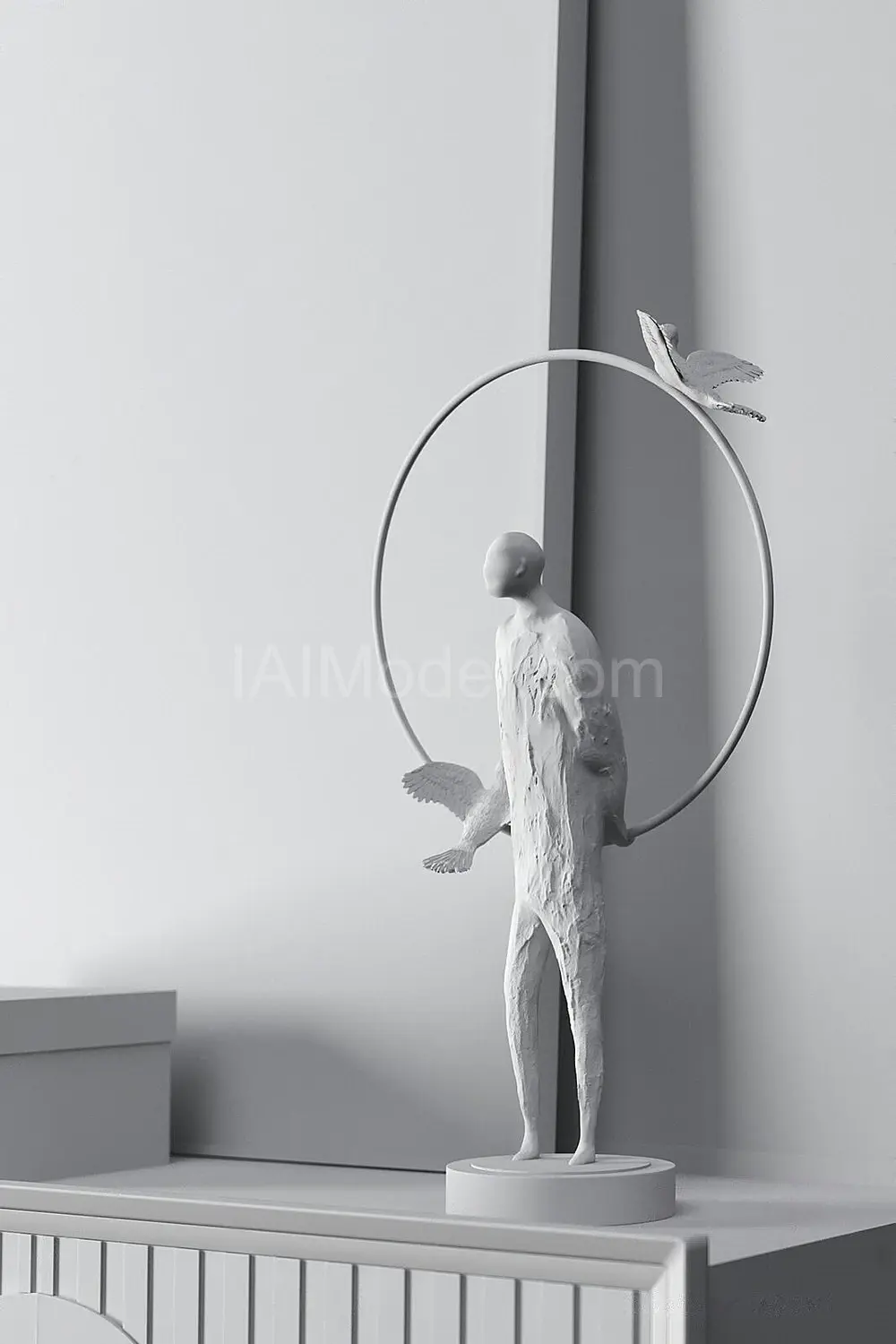 img2