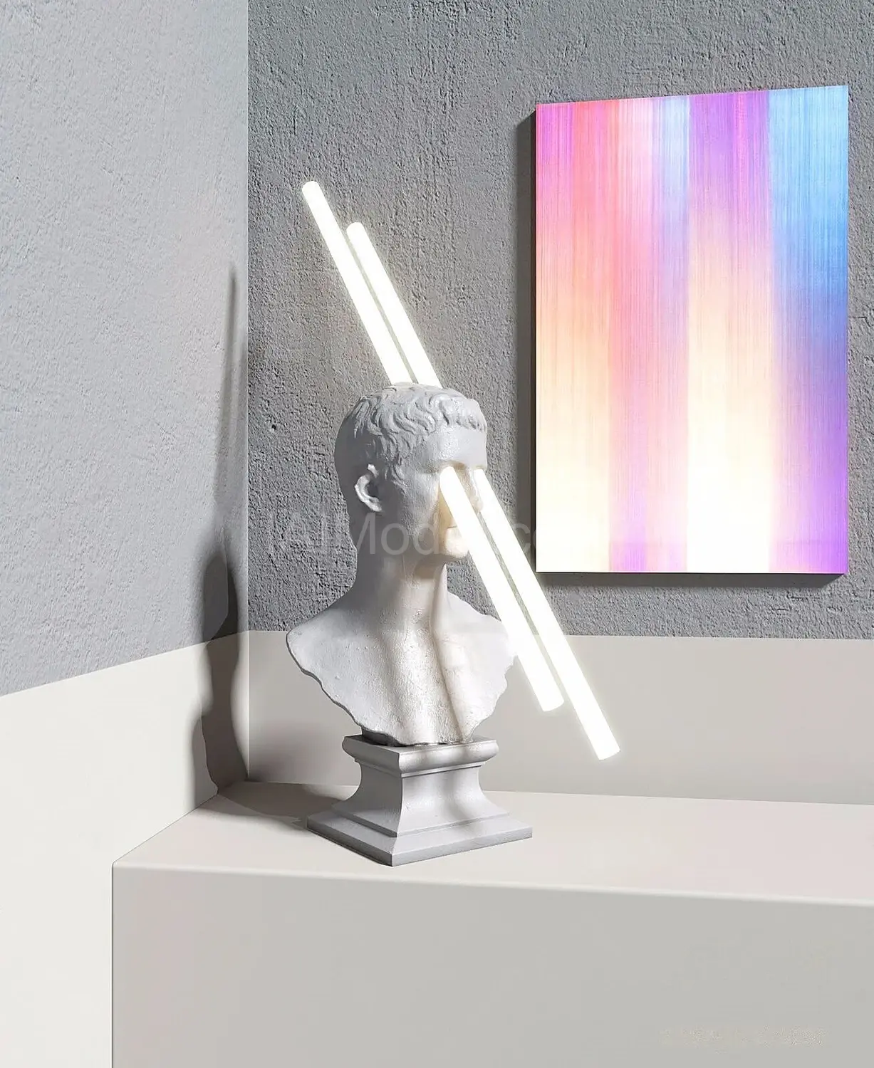 img1