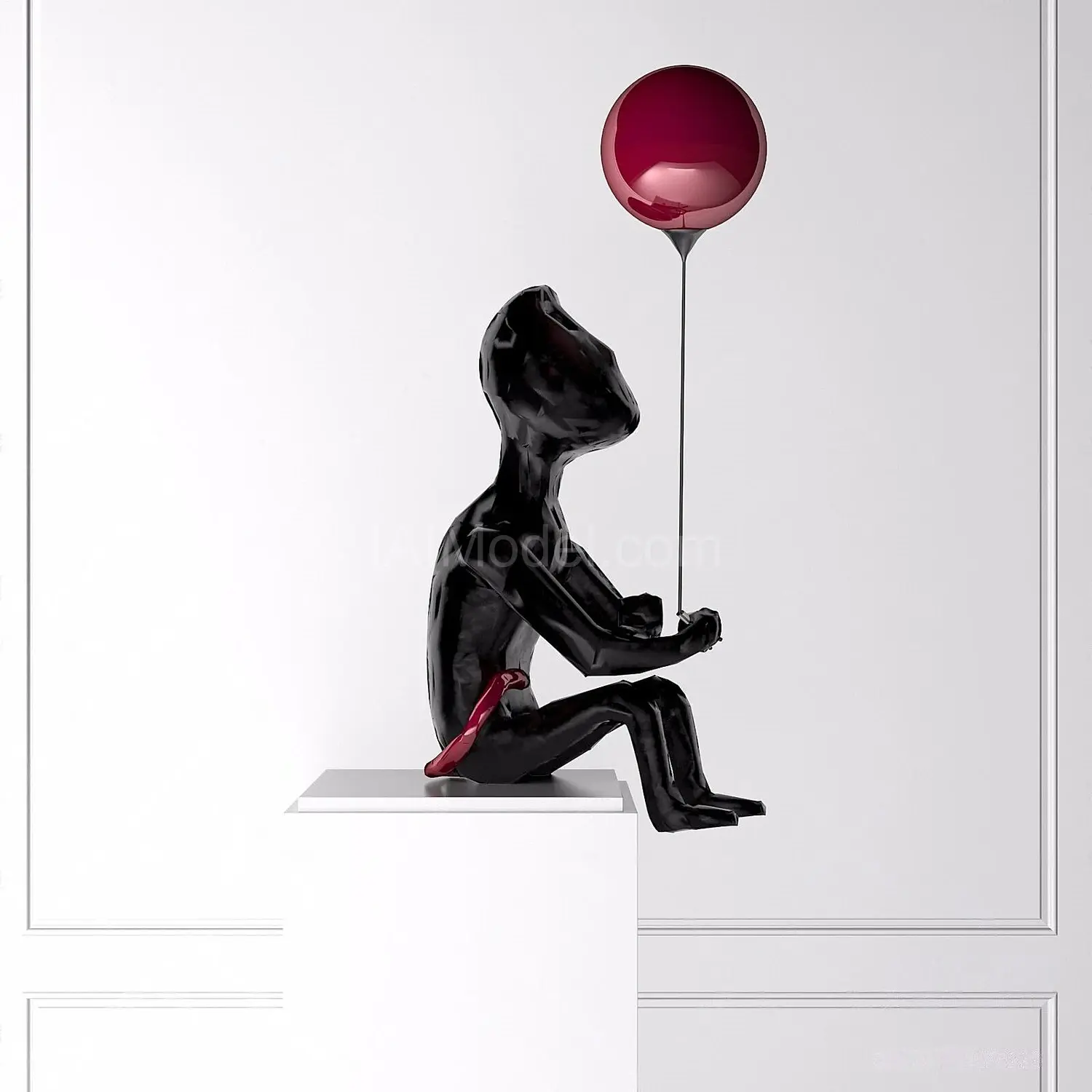 img1