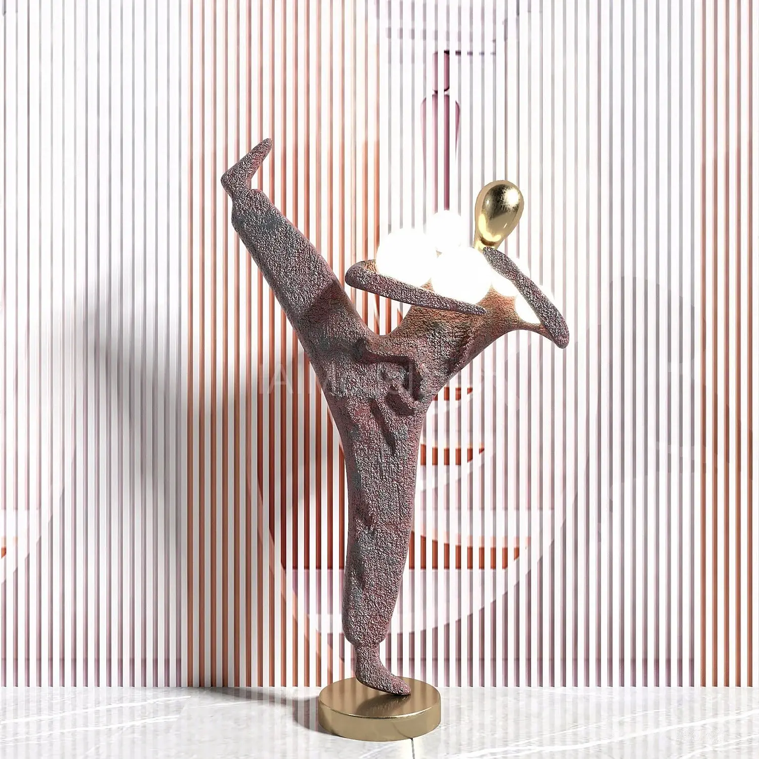 img1