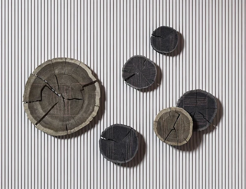 北欧墙饰