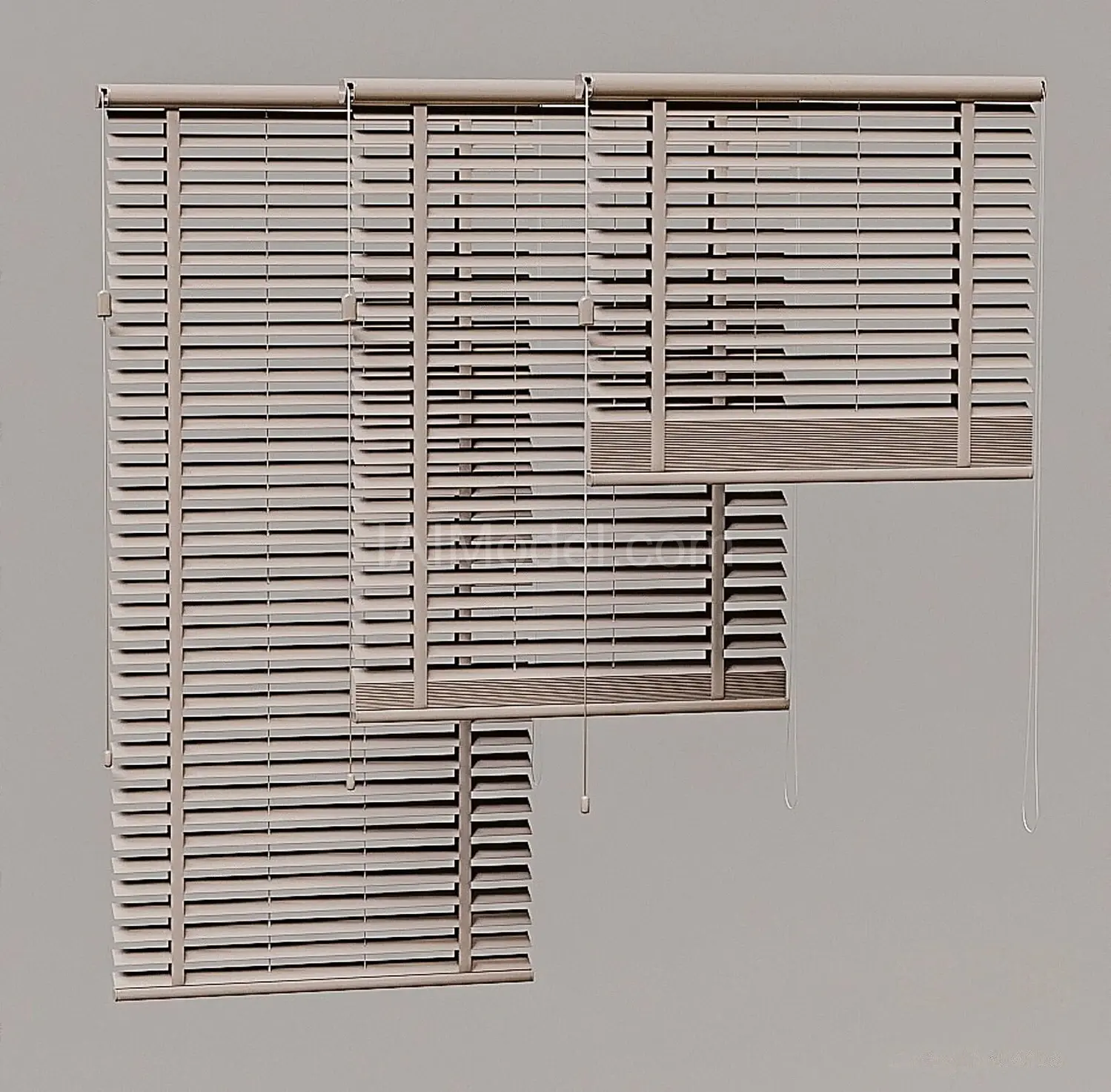 img3